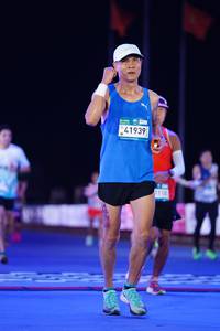 BIB: 
                            <button type="button" onclick="openModal(24084822)" class="btn btn-primary btn-sm float-right btn-popup" data-toggle="modal" data-target=".modal-high-quality">
                        <i class="fas fa-shopping-cart"></i> Add to Cart
                    </button>
                                            <button type="button" onclick="isThisMe(24084822, true)" class="btn btn-success btn-sm float-right btn-popup btn-isme hidden" data-toggle="tooltip" data-placement="bottom" title="นี่คือรูปของคุณใช่ไหม คลิกที่นี่เพื่อเอาเข้าอัลบั้ม">
                        <i class="fas fa-plus"></i> Add to album
                    </button>
                    <button type="button" onclick="isThisMe(24084822, false)" class="btn btn-warning btn-sm float-right btn-popup btn-isnotme hidden">
                        <i class="fas fa-ban"></i> Remove from album
                    </button>